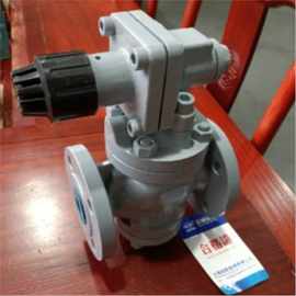 高灵敏度蒸汽YG43H16P-减压阀不锈钢图片