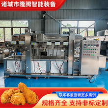 ȫ�Ԅ��Q����ը� ���ô���늼ӟ�ɳ������ը�C�O�� ��������ը�C