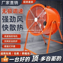 SLCλʽIQLȴřnվʽ͟C