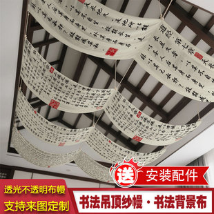 ����ʽ�������U�⼆᣾Ƶ������b첼�͏d���ҷՇ����ñ������