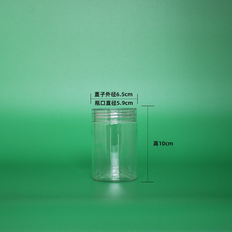 65-100水晶750 尺寸拷贝.jpg