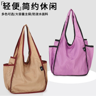 �ձ��ۯB�h��ُ������Іμ��y�Ӻ��I�˰����Эh������y��210D