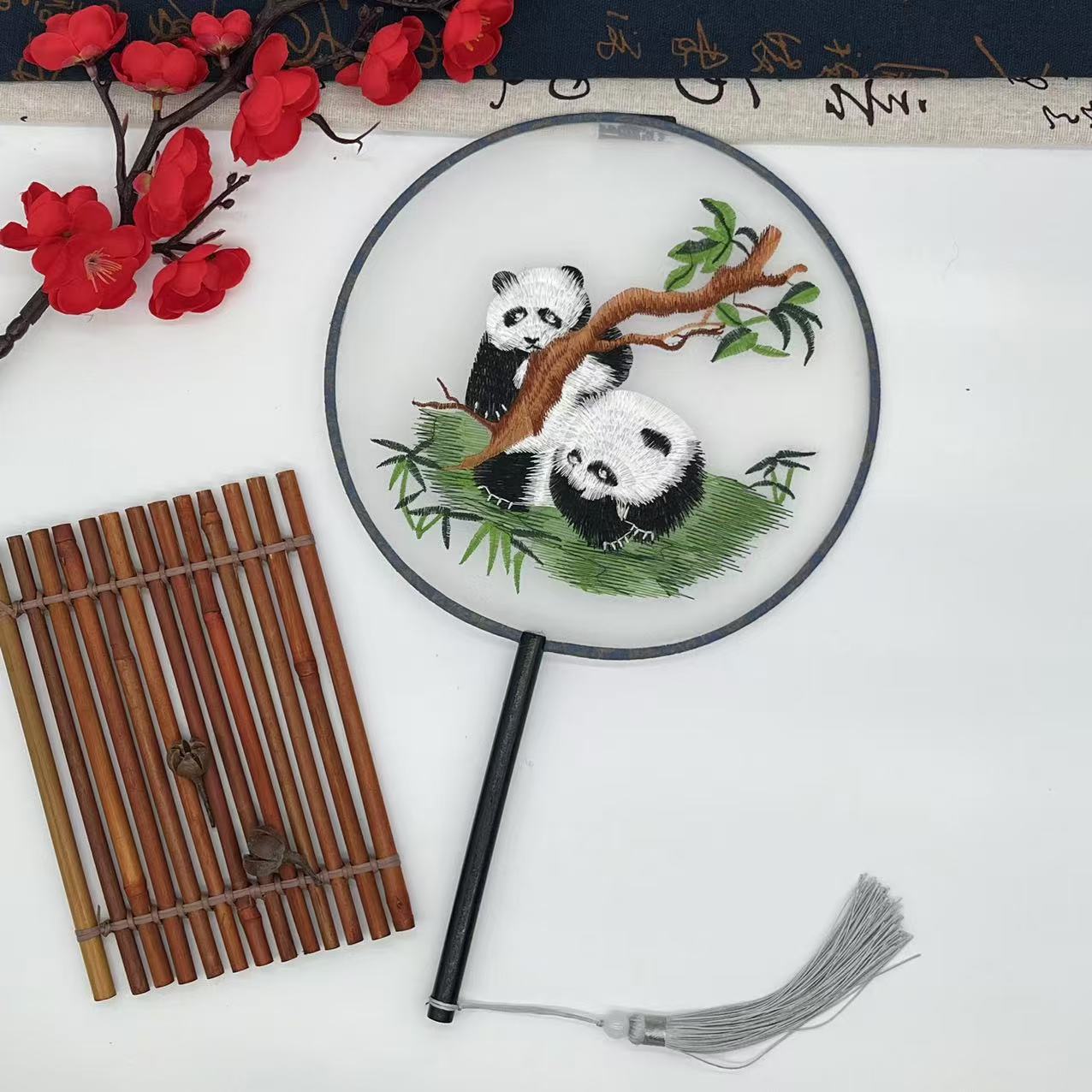 微信图片_20250520165522