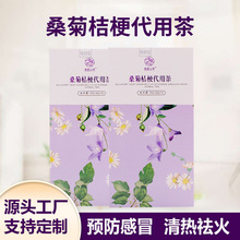 ���ș�I���y��ɣ�~ɣ�ս۹����ӹ����ݲ�40���~��Q���坙���