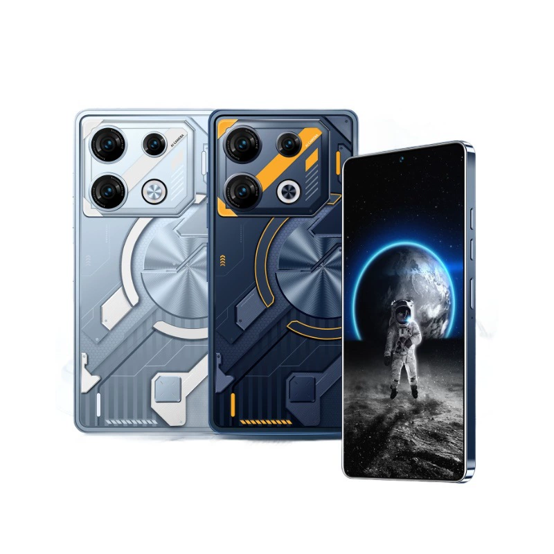Новый кросс-бордер GT10 Pro мобильный телефон spot 16+1T Android внешний торговый источник фабрика цена (爆款)