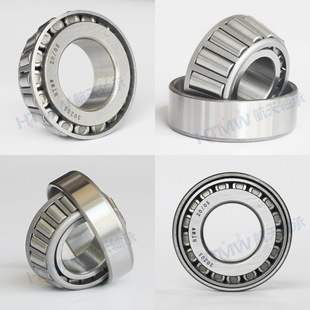 HTMW �A�F�L���S��7206E  30206 �ߴ�30*62*15mm ��܇܈�C���S��