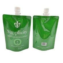 Դ�^�S�҃�����߅����������ȷ۸���ˮϴԡ��Ʒ��߅��������X��