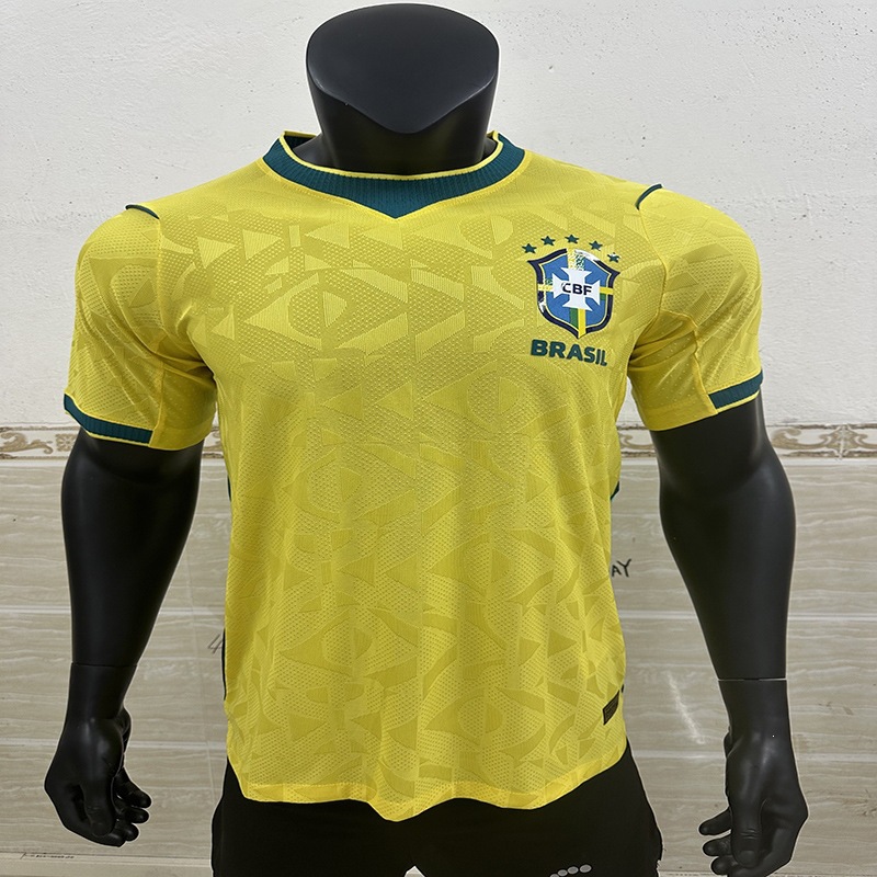 Camiseta de la Copa del Mundo 2026 Argentina España Holanda Camiseta de la Copa del Mundo 2026