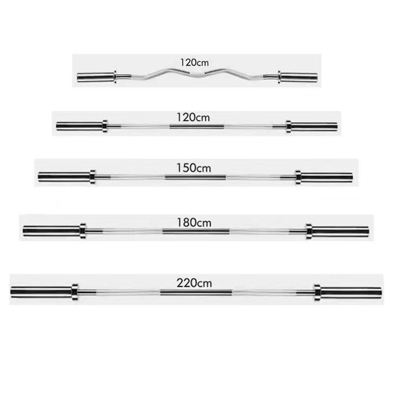 微信图片_20220925102842