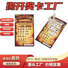 ˺ʽaSҶ˺ڌѽ_˺_ʽӆӡ