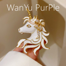 ���ǫF���