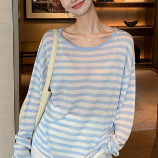 Maven Lin 1/30֧�����zԭ���׼�|�l�y�L������Ů��A�I��������