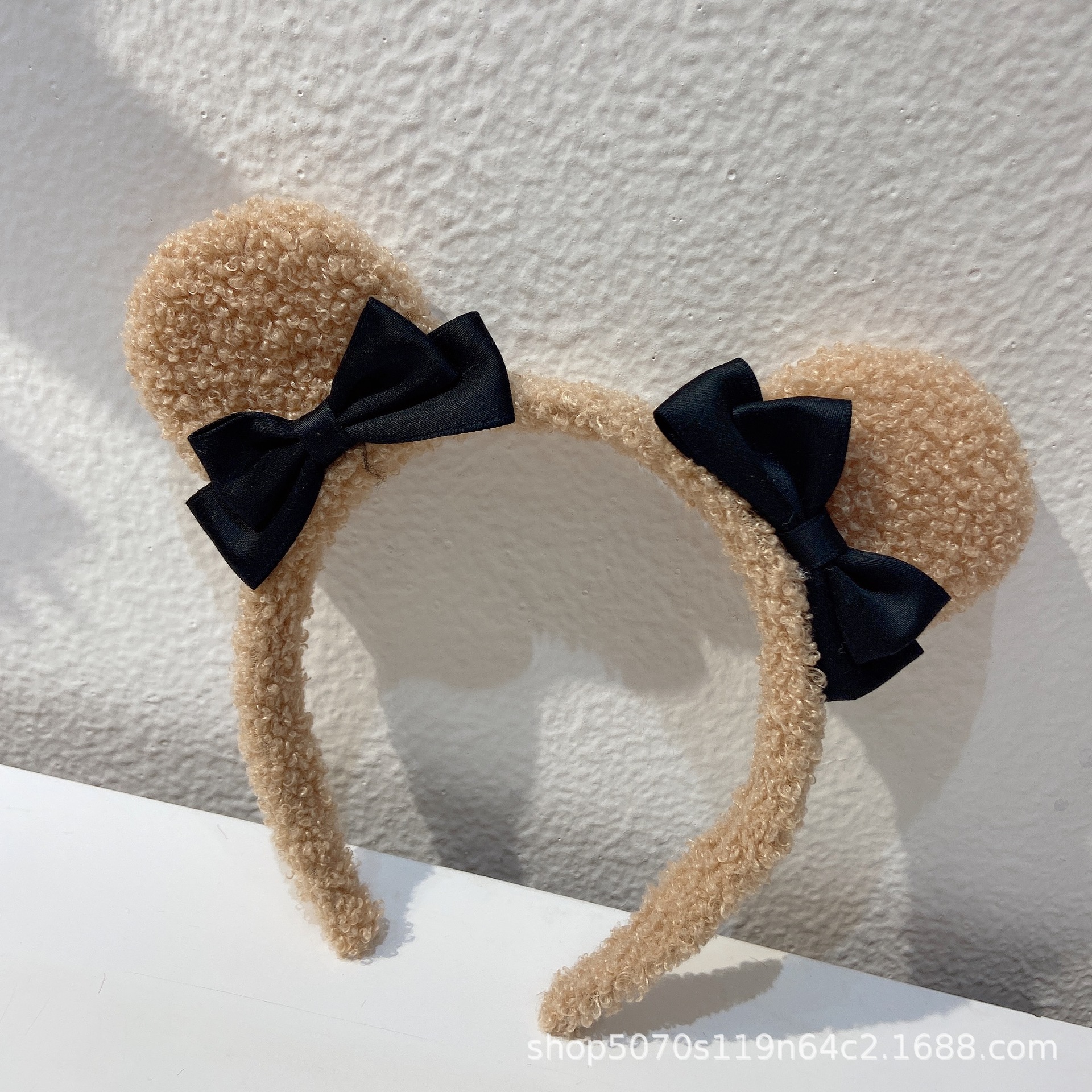 O1CN01rI5j241m8pOEshIPp_!!2207