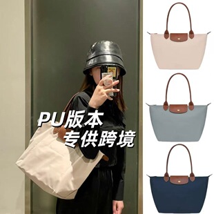 ���J70�������ذ���Ӱ�������̽����������ذ�б��������ͨ��