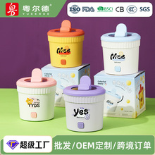 �W������๦�������С���ʼ��Æ���С��偼��󳴲�ճ��������