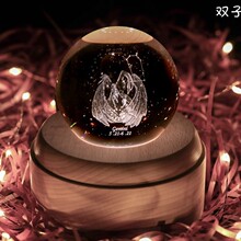 ��ţ�����նY��ʮ������ˮ���������а�������Ů���|���p�����˹�