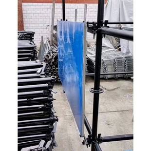 �Ӿ��ɫ�������M�U�������̤��P��ʽ�_�ּܾ����푼ܿ���