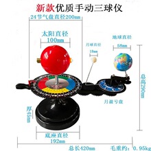 ����x����ȫʳԭ�������\�Ӄx������߶Y����팍�����