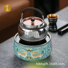 �L�����Ʒ�o���b����ՠt�����ķ�С���ݲ��ˮ�t������������b