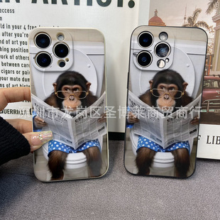 ��������m���O��15�֙C��iphone12promax��14/13/11/XSMAXȫ��16