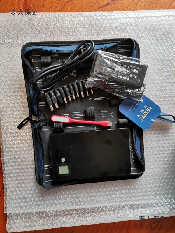 Sumitomo Fujikura 50S/60S/80S/80C/62S/C/62C Dvp730 S178 Fusion Splicer External Microphone