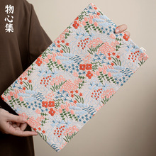 ���ļ����ֹ��̽���������ϯС���²��ҷ�ˮ��ϯ�U���������|