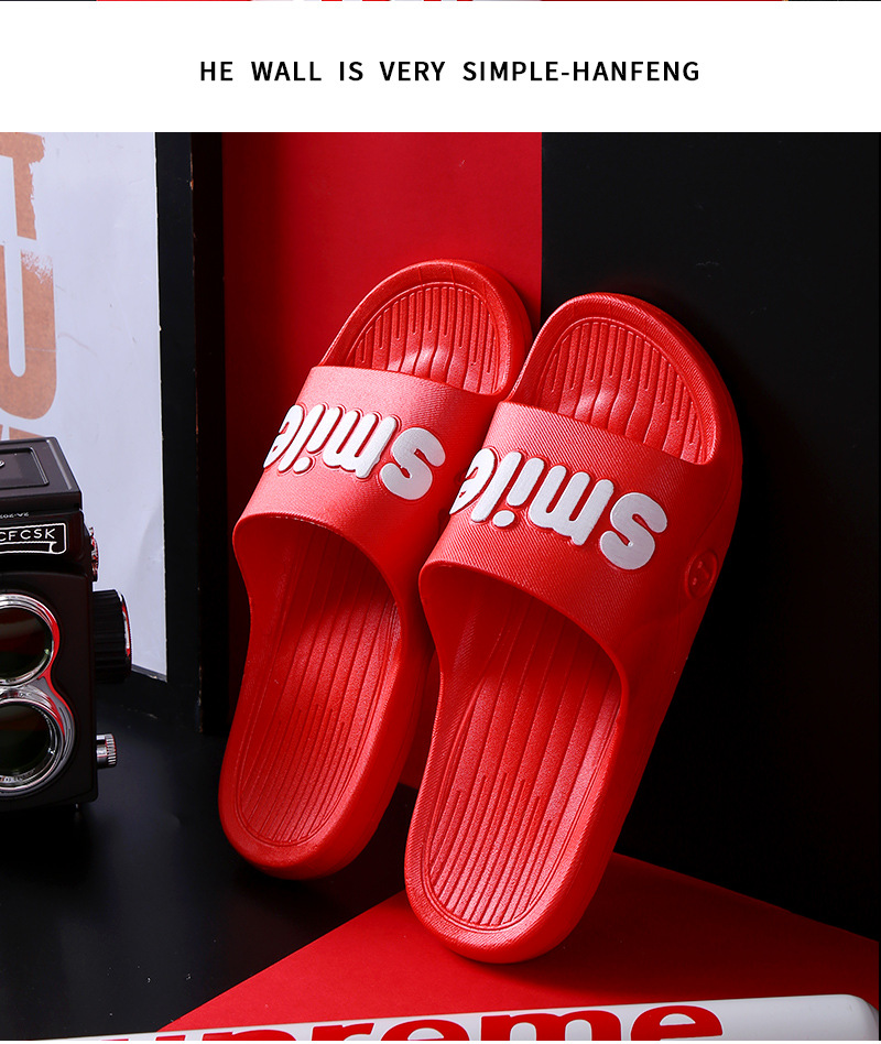 拖鞋_19.jpg