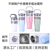 �羳304���P䓱��ر������y������Ա������������ܷ��w��܇��