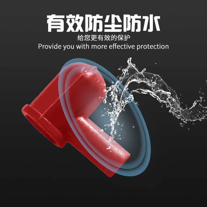 ���������̶��ͻ��� �ṩ��Ե���� ��ˮ���� һ����ͱ�����