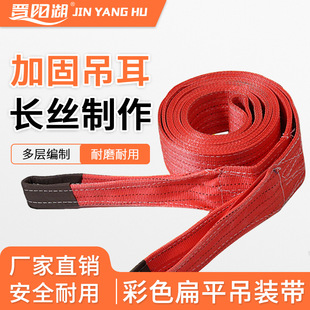 �xꖺ�EB�Ͳ�ɫ��ƽ���b�� ��ƽ���� ���o�����؇��˹��I���� ��