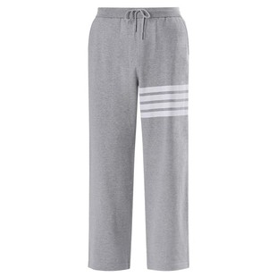 �����¿��ֱͲ�Lѝɫ�����e��_�lѝ�������e�� A1266