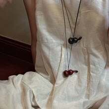 S925�y�n��С���OӋ�к��J�������nʽ�L�͹ź��s�L��̴ľë���