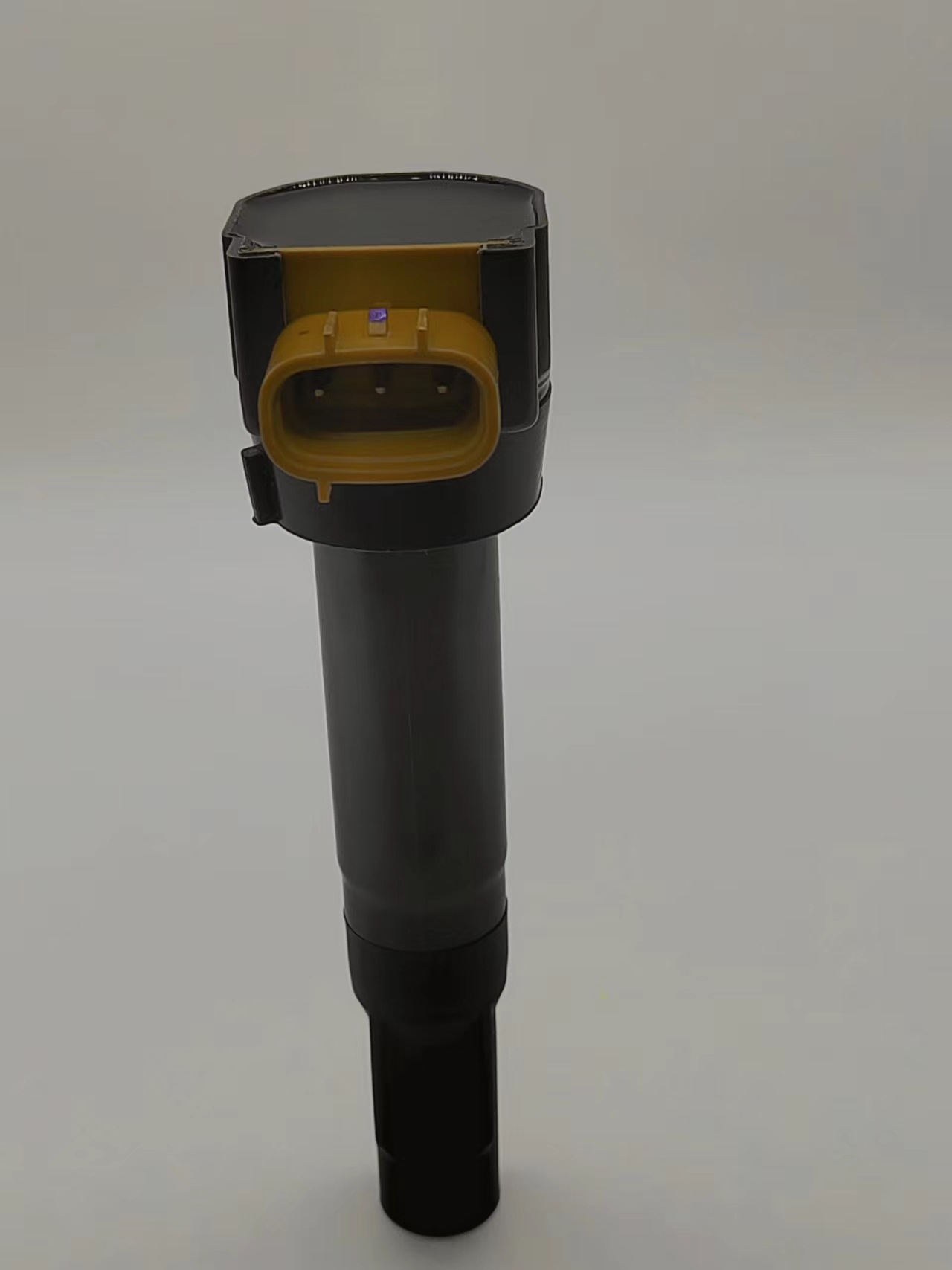 3340076G1 3340075F10  3340051K20   3340051K60 点火线圈