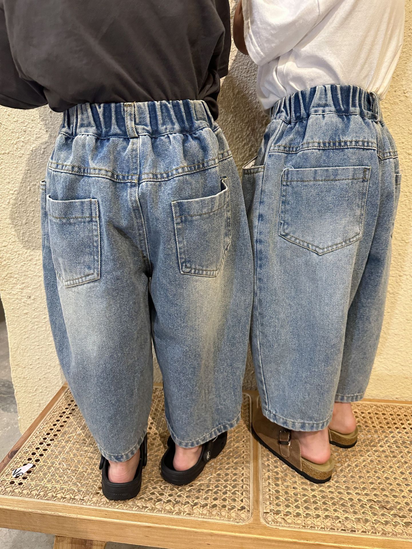 2023-03-21 183534.jpg