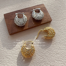 ��ɽ��ľ�⡿��ʽ�͹��U�ս���С���@���hŮ�A�ΙE�A��Ȧ�ۭh�ٴ�