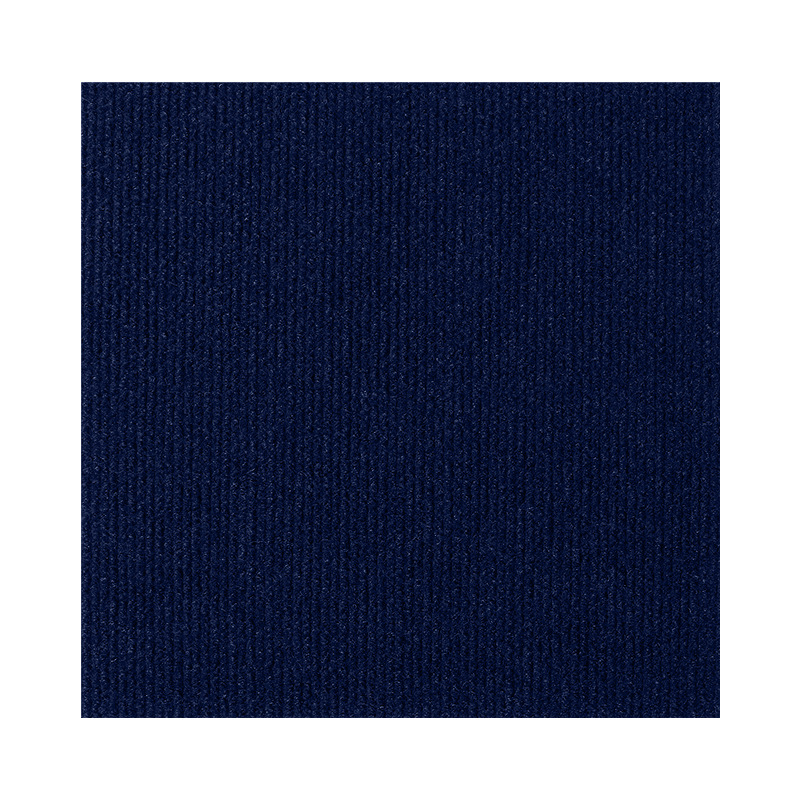 Almohadilla para trepar para gatos para mascotas