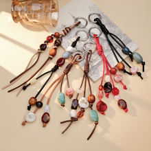 �͹�ins�L�����������֙C����ֹ�����Ƥ�KС�����԰ٴ�������