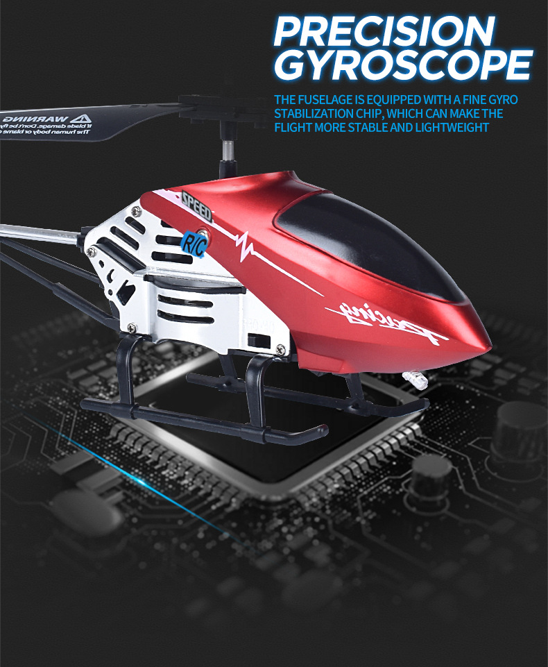 O1CN01dPSmPm1Zy2jwxLxIh !!2211622523262 0 cib