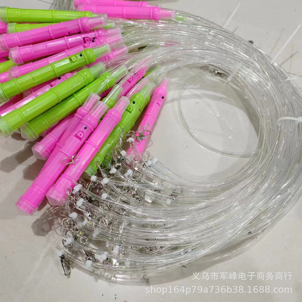 3d6477e5da1f12773585aa6f63dee4