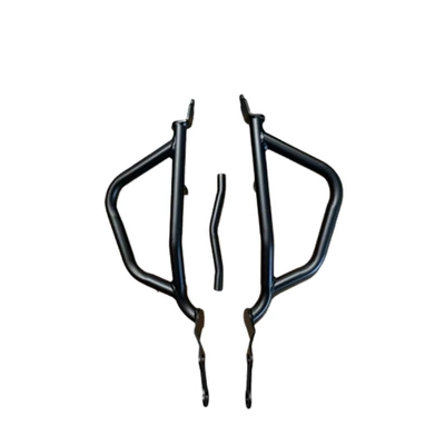 bag fender accessories, Motorcycle bumper