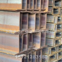 �W��H���HEA500 S355JR�ͺϽ���l���ӹ��I�c���ý��B�F؛����