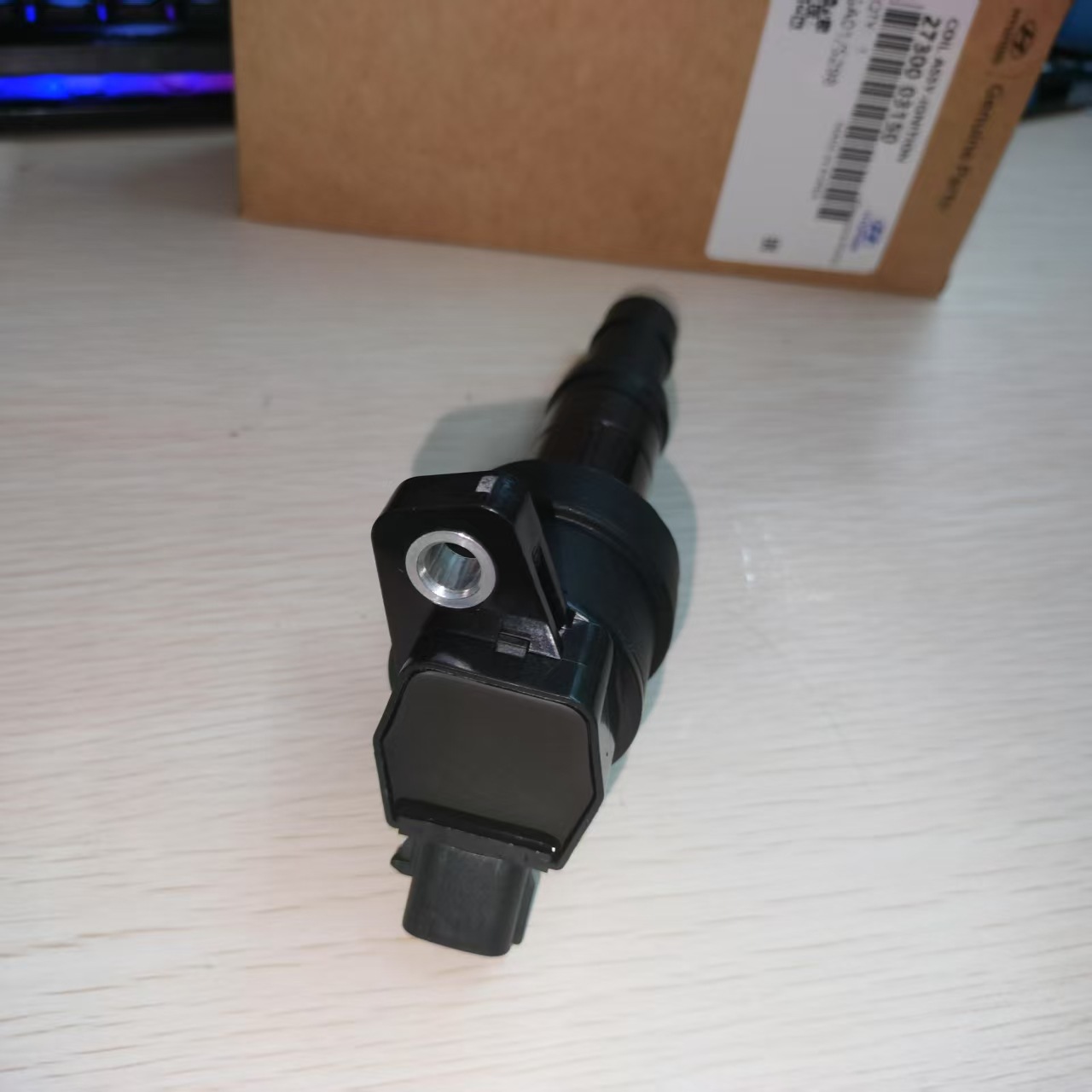 27300-03150 2730003150 Is Suitable for Modern Ignition Coils