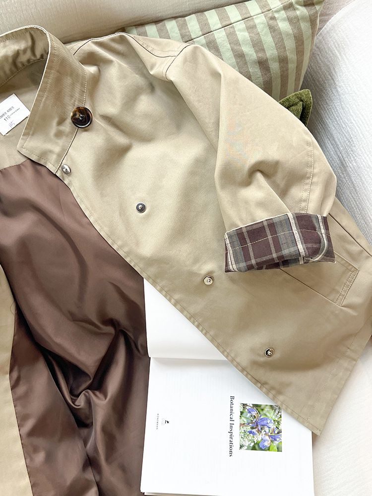 2025-07-22 161641.jpg