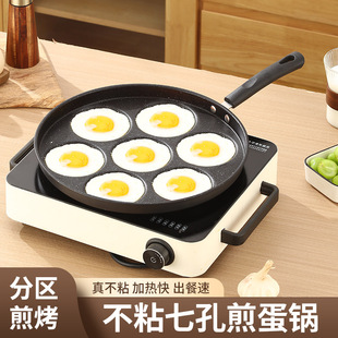�߿׼嵰偲�ճС��F�����ͼ嵰������մ��񿾱P����С偼�P
