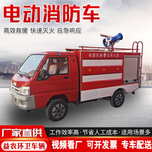 늄܇Դ݆^ֵѲ߉܇߉ˮF܇΢܇