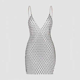 ���R�d�W���O�W͸ҕ�B��ȹ��Vˮ荷���Ը������Ɍ�����ɳ������