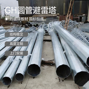 19��GH�h��䓹ܱ����� ���⹤�Iֱ���׷��o�� �F��ƴ�b���W�U���b