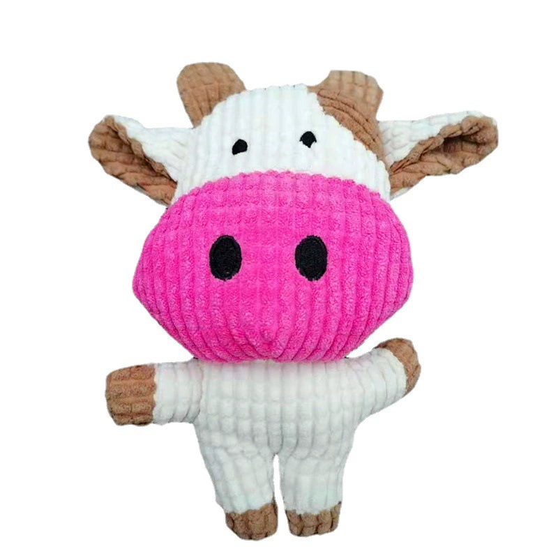 Мягкая игрушка, питомец, издает звуки, оптовая продажа