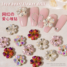 ���א��Ķ���Ʒ2025�¿�ˮ荳��Wָ���b����n�W�t�����z�N�ʯ