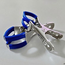 ��������๦���ռ{�̶�䓊A���L�����񱻊A����ѝ�m�I������A